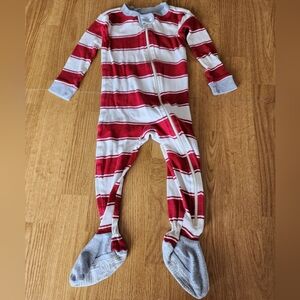 $2 🏠GS Burt's Bees Baby